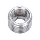 Reducer Insert 1/4" Male to 1/8" Female - view 1