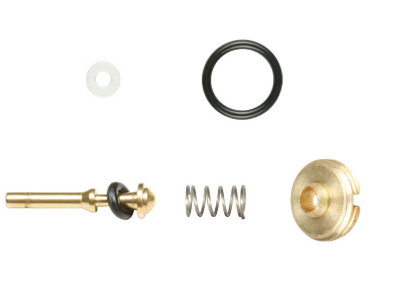 Ultra 2024 Air Valve Repair Kit (702327)