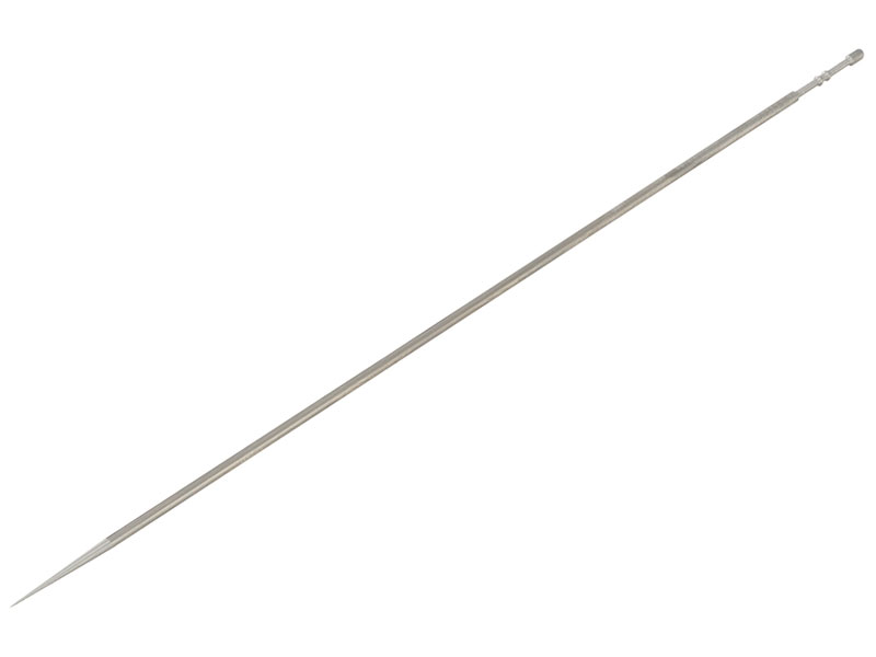 Evolution 2024 Needle 0.2X mm (702372)