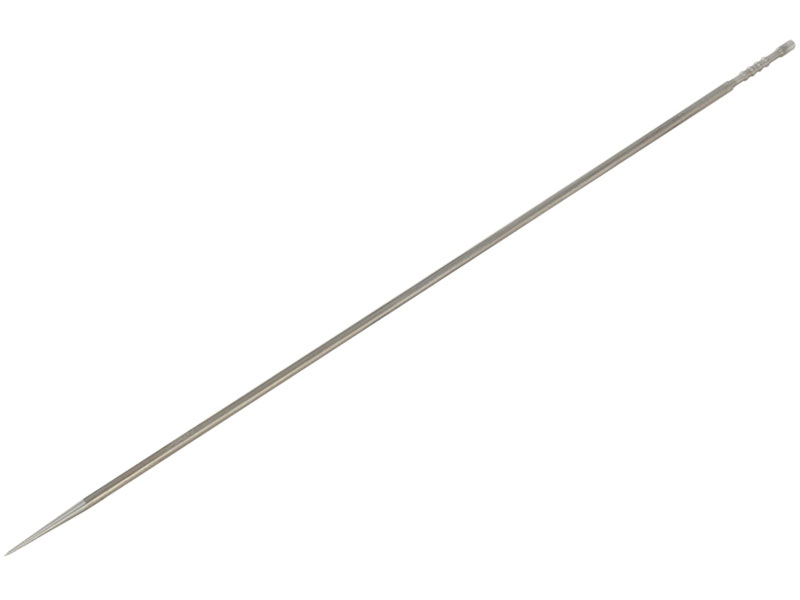 Ultra 2024 Needle 0.4X mm (702374)