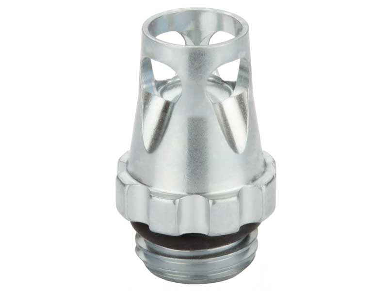 Ultra 2024 0.45mm Air Cap (702394)