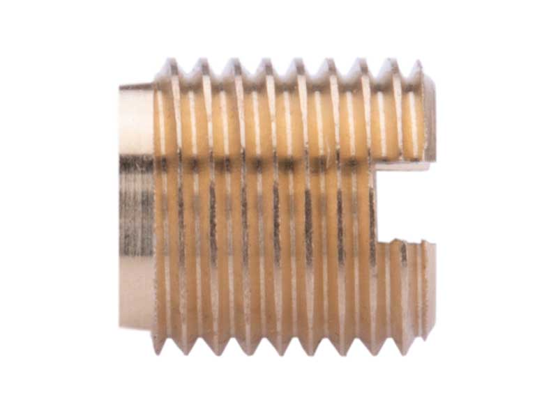 Iwata 1251 Needle Seal Screw