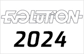 Evolution 2024 Parts Diagram