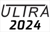 Ultra 2024 Parts Diagram