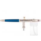 Harder & Steenbeck Grafo T3 Airbrush - view 2