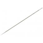 Needle 0.2X mm (702372) - view 1