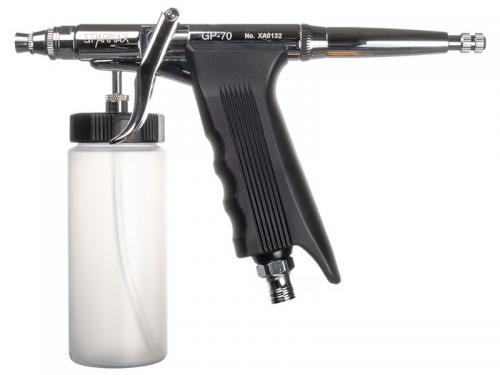 Sparmax Gp 70 Airbrush