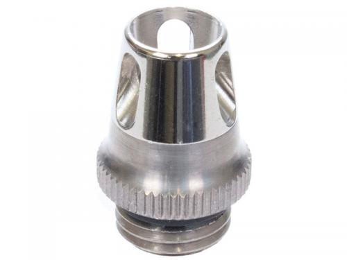 Harder & Steenbeck 126753 0.2mm Air Cap for the Ultra & Ultra X Airbrushes